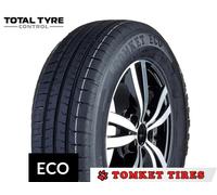 Tomket Eco ( 155/70 R13 75T )