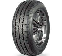 155R 12C 88/86N TracMax Radial RF08 - 155 12 - New Tyre x1