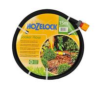 2 x 15m Porous Soaker Hose