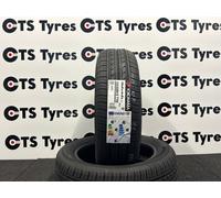 2 X 165 60 15 Yokohama BLUEARTH-ES ES32 77H Brand New Quality Tyres 165/60R15