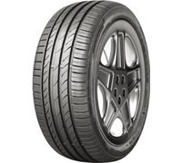 Tracmax X Privilo TX2 ( 165/60 R15 81T XL )