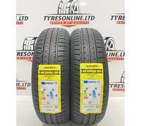 Sonix Ecopro 99 ( 165/65 R14 79T )