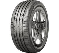 2 X 165/65R15 TRACMAX X-PRIVILO TX2 81T TYRES