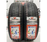 2 X 165 70 13 POWERTRAC 165/70R13 79T BRAND NEW AMAZING QUALITY M+S TYES 1657013