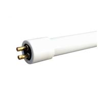 2 x 16w T4 Fluorescent Tube (3400K, Warm White, 480mm inc, 470mm exc pins) Check Length Carefully