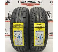 4 X 175 60 14 SONIX 175/60R14 79H BRAND NEW M+S TYRES HIGH QUALITY 1756014