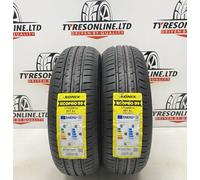 1 X 175 13LT SONIX 175R13LT 97/95R BRAND NEW HIGH QUALITY TYRE 17513