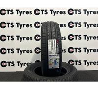 2 X 175 65 14 Yokohama BLUEARTH-ES32 82T BRAND NEW VERY CHEAP 175/65R14