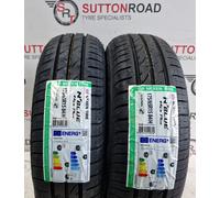 2 X 175/65 15 NEXEN NBLUE HD PLUS 17565R15 84H MID RANGE TYRES FITTING AVAILABLE