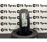 2 X 175 65 15 Yokohama BLUEARTH-ES ES32 84H Brand New B WET GRIP 175/65R15