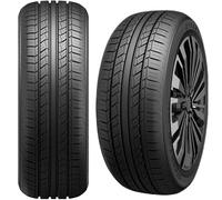 2 X 175/65R14 DYNAMO STREET-H MH01 86T XL 1756514 175 6 14 X2 NEW