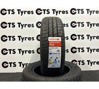 2 X 175/65R15 RoadX RXMOTION H12 84H M+S Brand New Quality Cheap Tyres 175 65 15