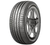 2 X 175/65R15 TRACMAX XPRIVILO TX2 84H TYRES