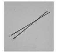 2 X 1829778 CR SCALE ENCODER STRIP Fit For Epson | Fit For L8050 L8051 L8160 L8180 L8188 L18058 L18150 Fit For Ecotank ET-8550 ET8550 ET-18100 ET1810