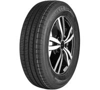 Summer Tyre 185/50 R16 Tomket 81V ECO (2025)