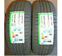 Nexen N blue HD Plus ( 185/55 R14 80H 4PR )