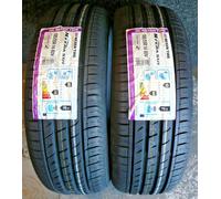 2 X 185 55 16 Nexen Nfera SU1 185/55ZR16 1855516 lifetime warranty