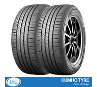 Kumho EcoWing ES31 ( 185/55 R14 80H 4PR )