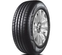 Summer Tyres 185/55 R15 Apollo 82H Alnac4g