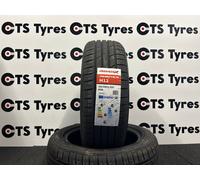 RoadX DH12 ( 185/55 R15 82V )