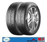 Uniroyal RainExpert 5 (185/65 R15 88T)
