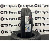 2 X 185 65 15 Yokohama BLUEARTH-ES ES32 88T NEW High Performance Tyres 185/65R15