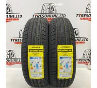2 X 185 70 14 SONIX 88T 185/70R14 BRAND NEW HIGH PERFORMANCE TYRES 1857014