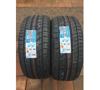 Accelera Iota ST-68 ( 255/50 R19 107W XL )