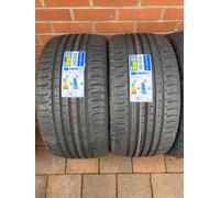 Accelera Phi 2 ( 275/30 ZR19 96Y XL )