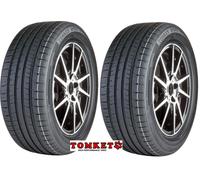 Tomket Sport ( 195/45 R16 84V XL )