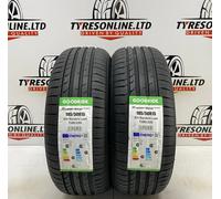 Goodride ZuperEco Z-107 ( 195/50 R15 82V )