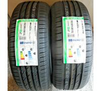2 X 195 50 16 Nexen NBlue HD Plus XL 195/50R16 1955016 Lifetime Warranty