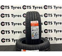 2 X 195/50R15 RoadX RXMOTION H12 82V Brand New Quality Cheap Tyres 195 50 15