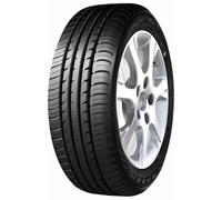 2 x 195/50R16 88V XL MAXXIS EXTRA LOAD 195 50 16 DA70 .
