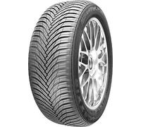2 x 195/50R16 88V XL MAXXIS EXTRA LOAD 195 50 16 DB70 .