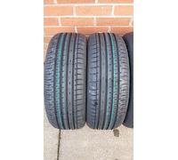 Accelera Phi-R ( 195/55 R16 91H )