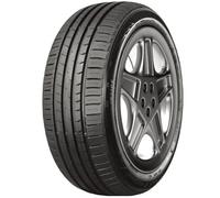 195/55 R16 91V TracMax X-Privilo TX-1 XL - 195 55 16 - New Tyre x1