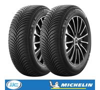 Michelin CrossClimate 2 (195/60 R15 92V)