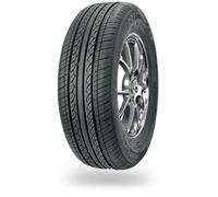 2 X 195/60R15 HIFLY HF201 88V 195/60 R15 91H 195 60 15 X 2