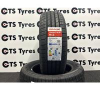 RoadX H12 ( 195/60 R16 89V )