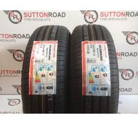 Roadstone Eurovis Sport 4 ( 195/65 R15 91V )