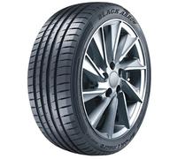 2 X 195/65R15 BLACKARROW P15 91V TYRES