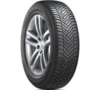 2 X 195/65R15 HANKOOK KINERGY 4S2 H750 91V TYRES