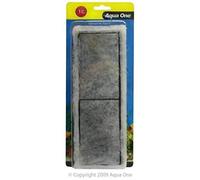 2 x 1c Carbon Cartridges