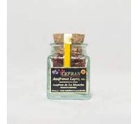 2 x 1g Select Grade Saffron Stamens