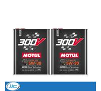 MOTUL Engine oil 110814 Motor oil,Oil