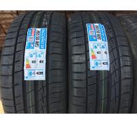 Accelera Iota ST-68 ( 265/50 R20 111V )