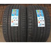 Accelera Phi 2 ( 285/30 R20 99Y XL )