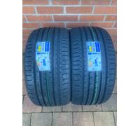 Accelera Phi 2 ( 285/30 R20 99Y XL )