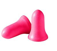 2 X 20 Pairs of Howard Leight MAX 1 Ear Plugs by Howard Leight by Honeywell